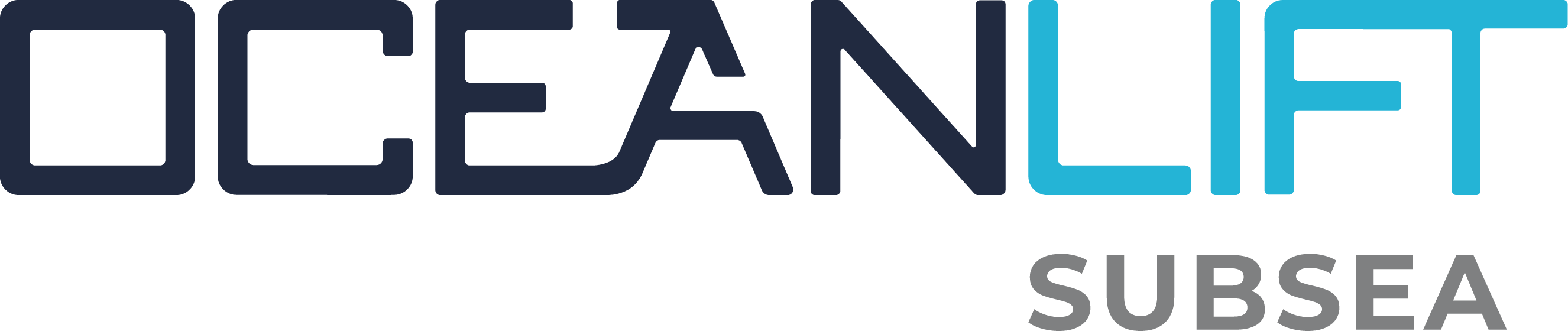 OceanLift Subsea